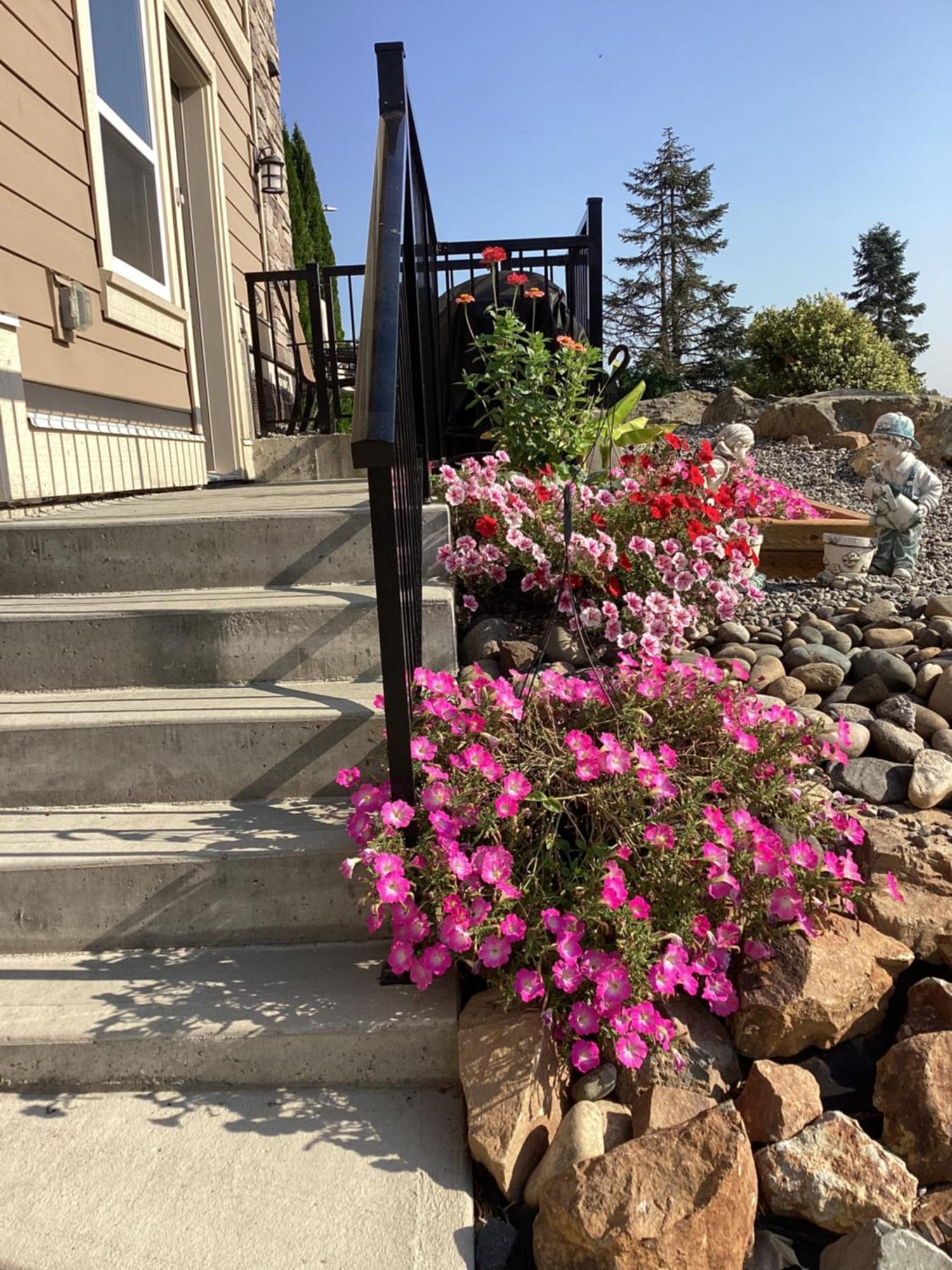 Mountain Retreat 3 Bedroom Garden House Near Heritage Park, Coliseum , Hwy 1, Fishing, Cultus Lake 奇利瓦克 外观 照片
